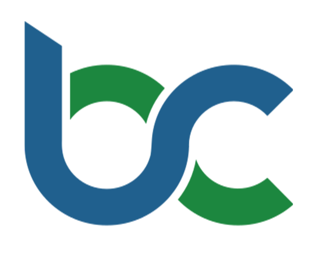 BioCoder Logo